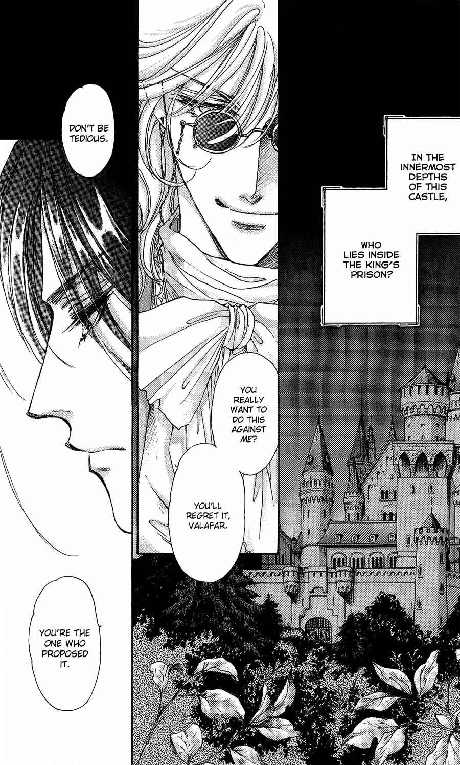 Page 4 Chapter 11 Vartrag Tale