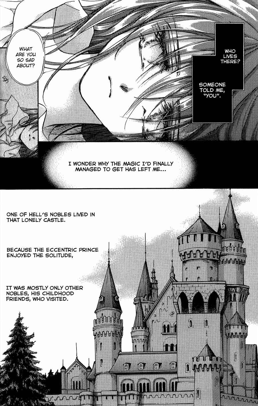 Page 7 Chapter 11 Vartrag Tale