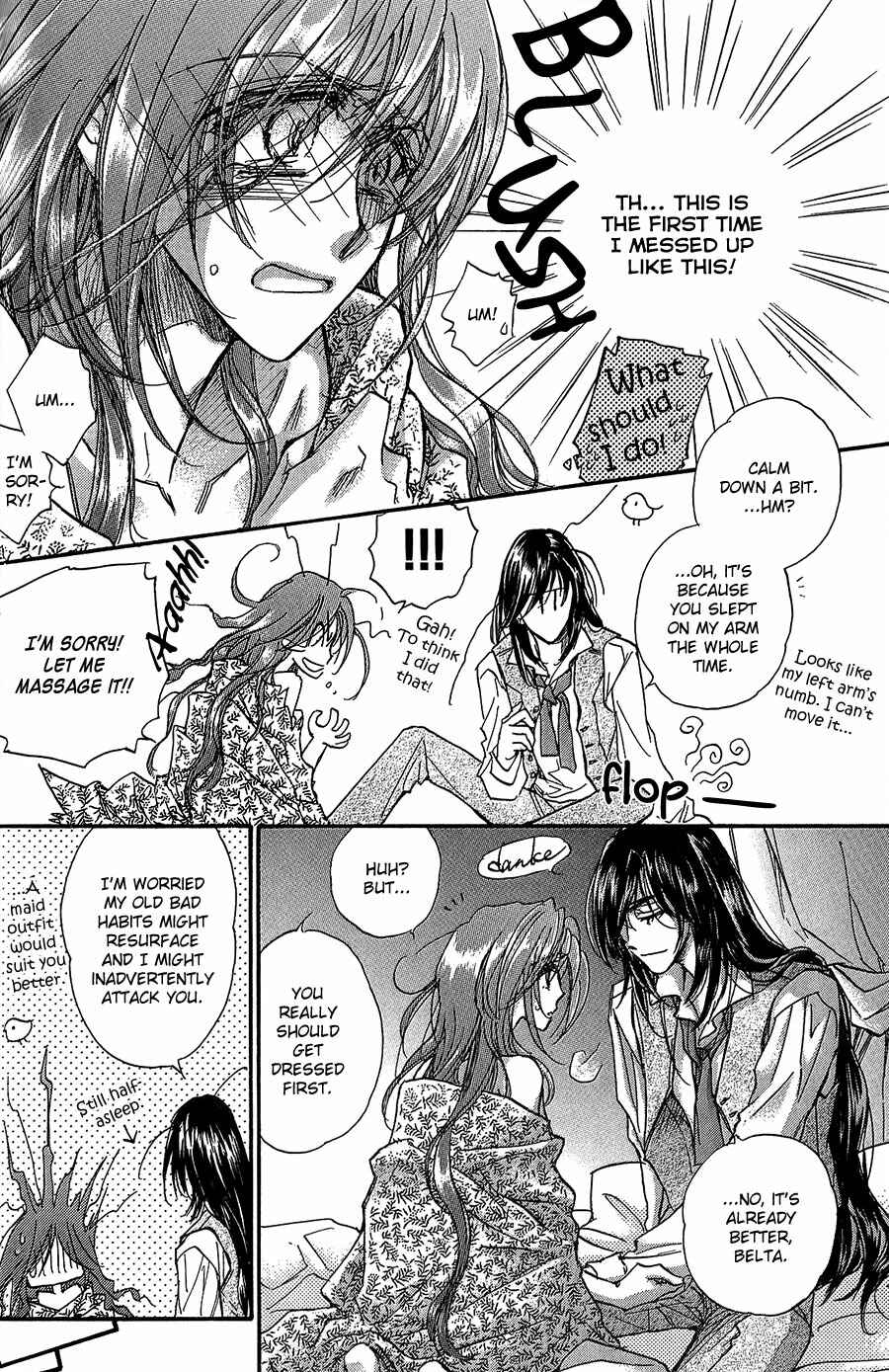 Page 11 Chapter 13 Vartrag Tale