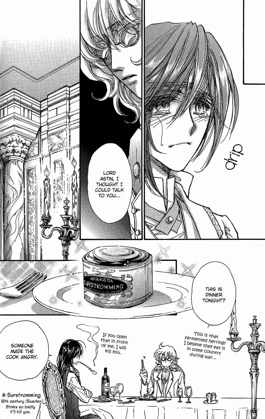 Page 13 Chapter 13 Vartrag Tale