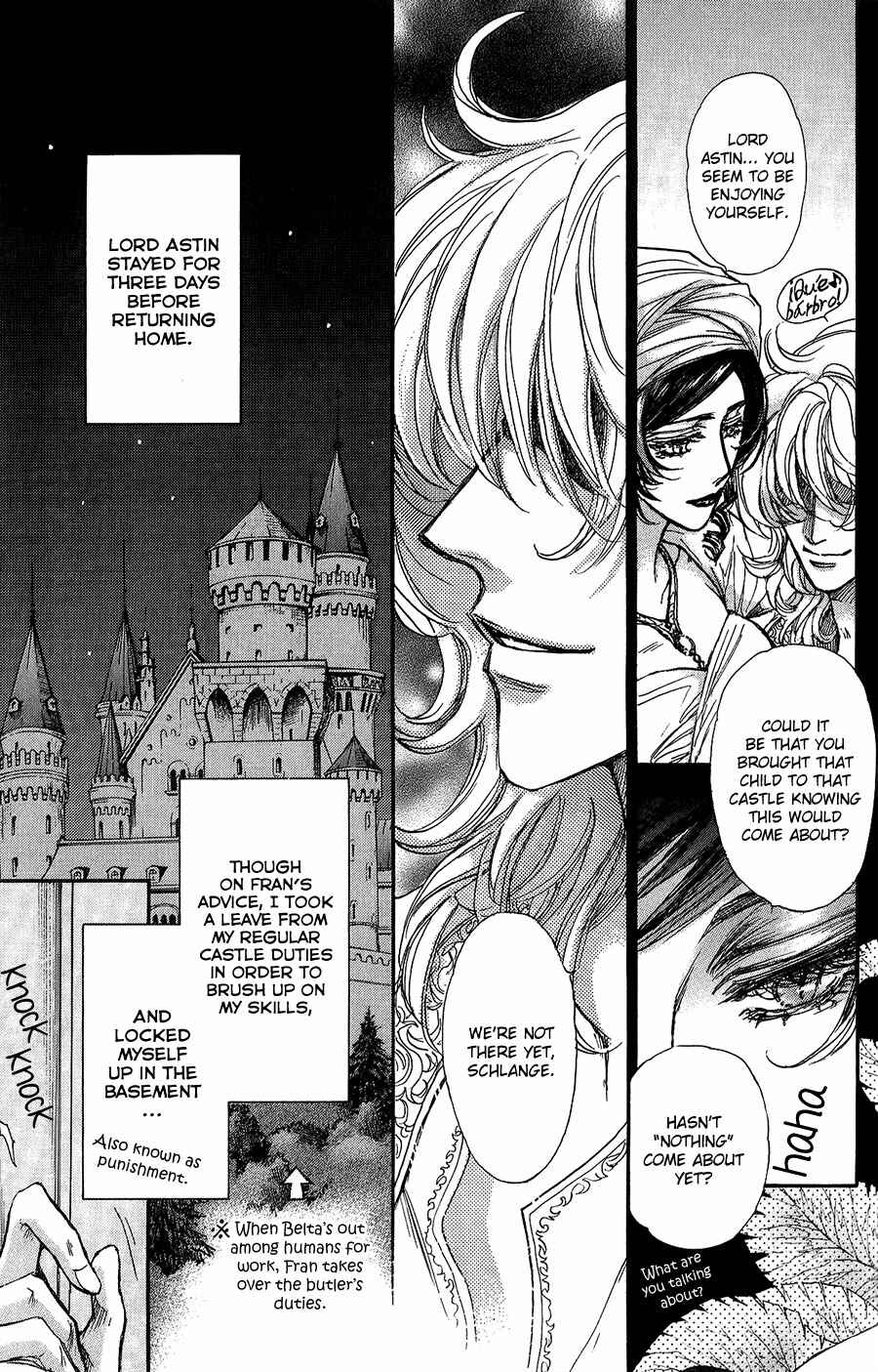Page 16 Chapter 13 Vartrag Tale