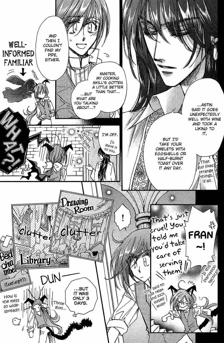 Page 18 Chapter 13 Vartrag Tale