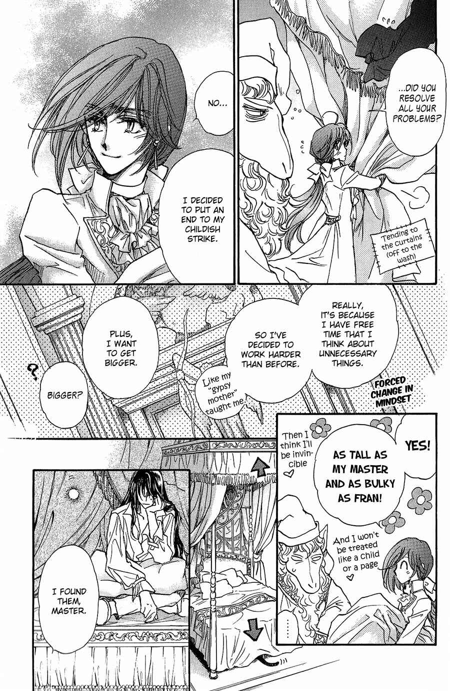Page 20 Chapter 13 Vartrag Tale