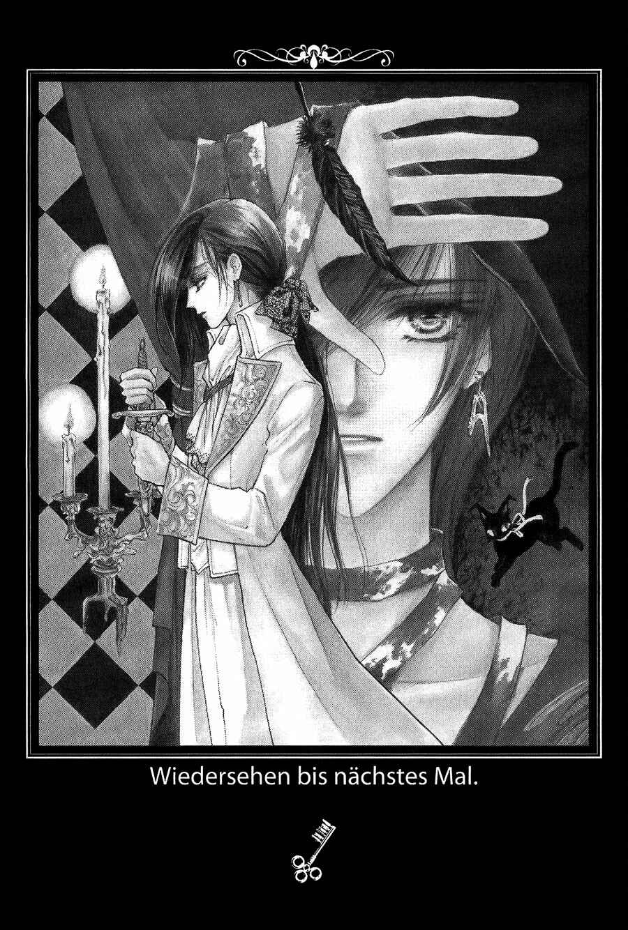 Page 23 Chapter 13 Vartrag Tale