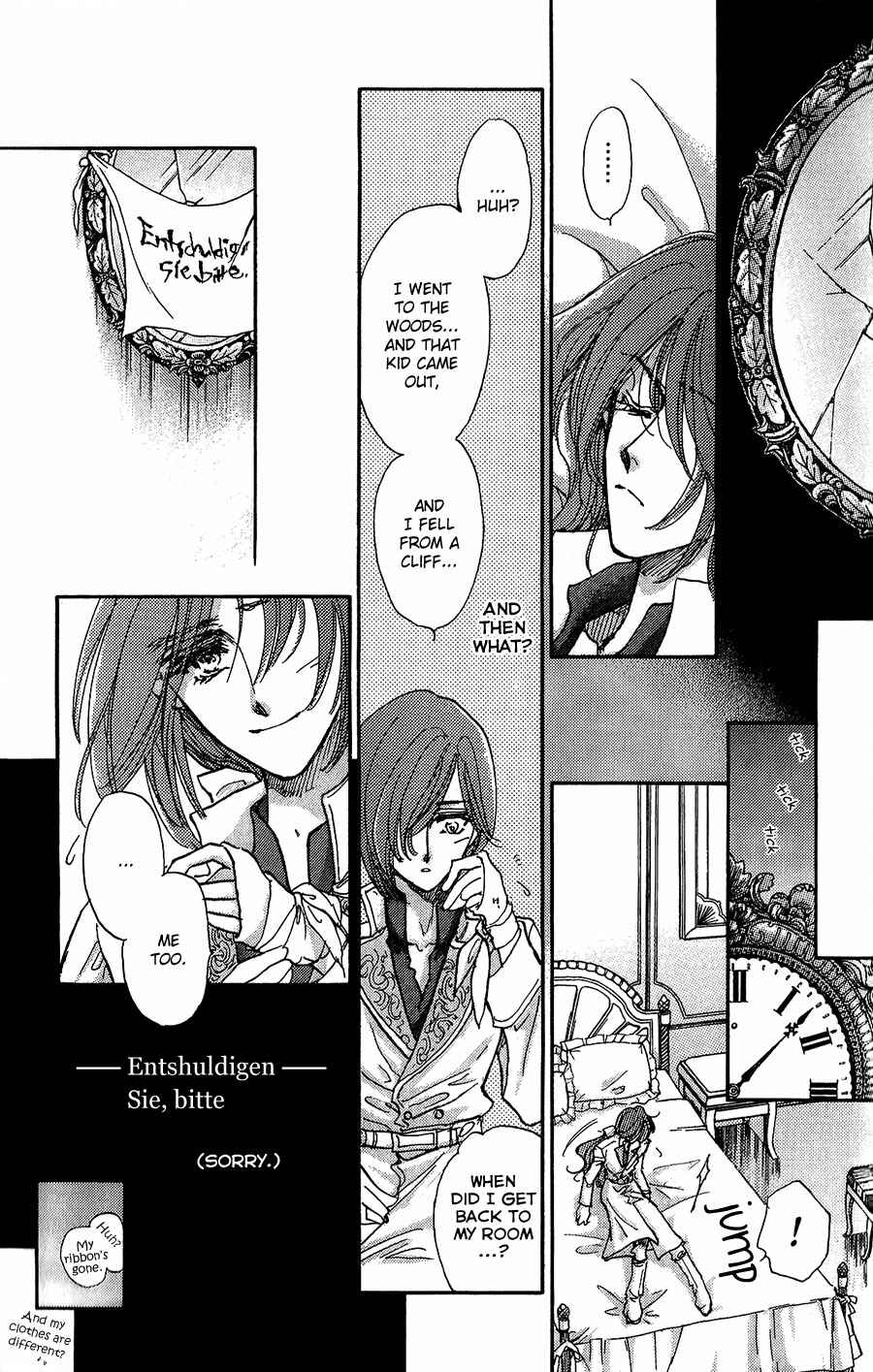 Page 14 Chapter 12 Vartrag Tale
