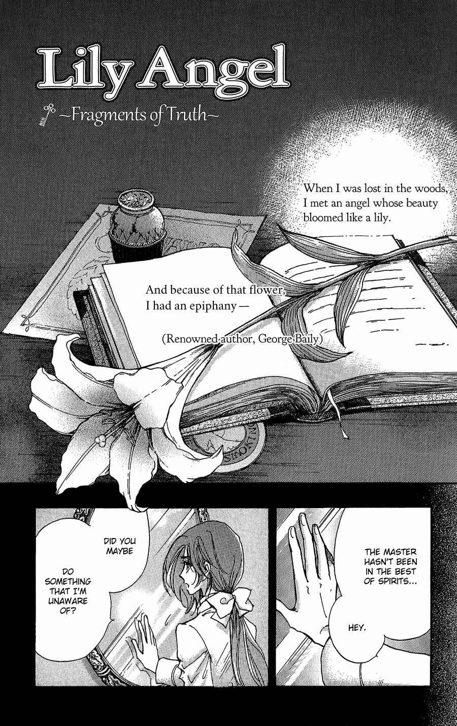 Page 2 Chapter 12 Vartrag Tale