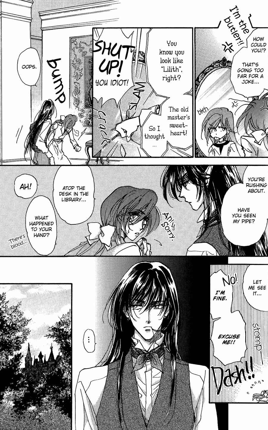Page 4 Chapter 12 Vartrag Tale