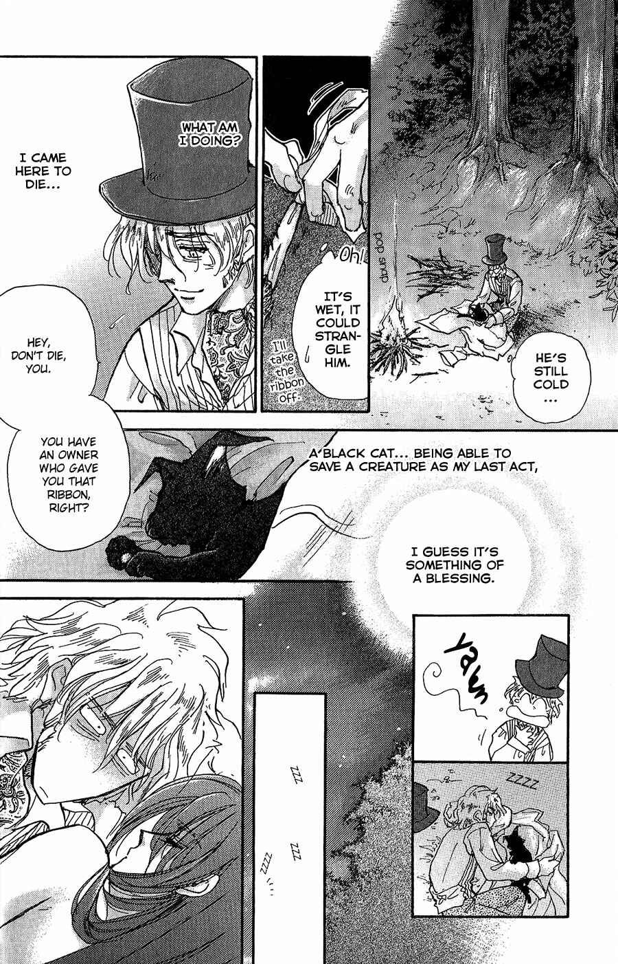 Page 9 Chapter 12 Vartrag Tale