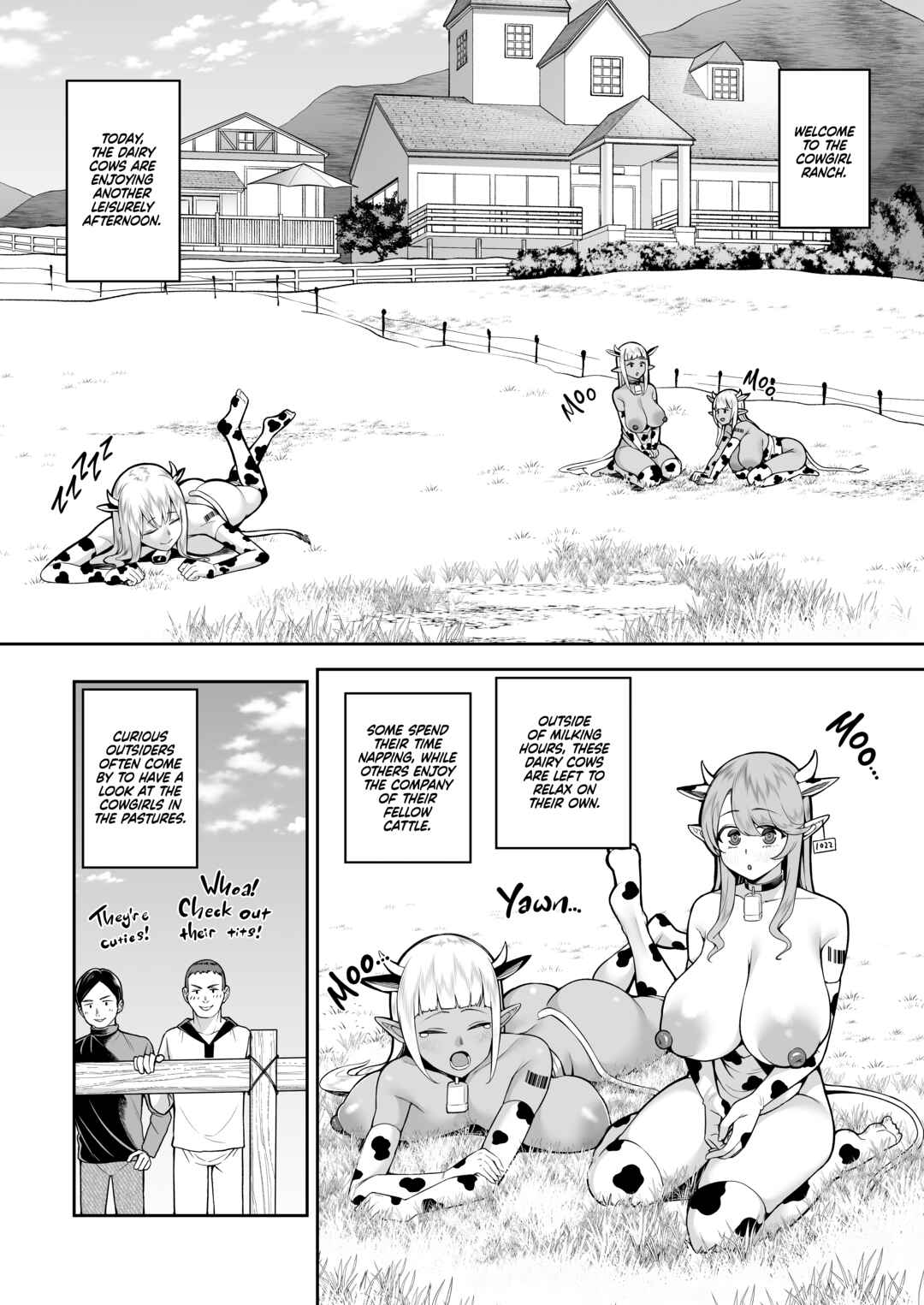 Page 3 Chapter Unknown_47c6 Cow Girl Ranch