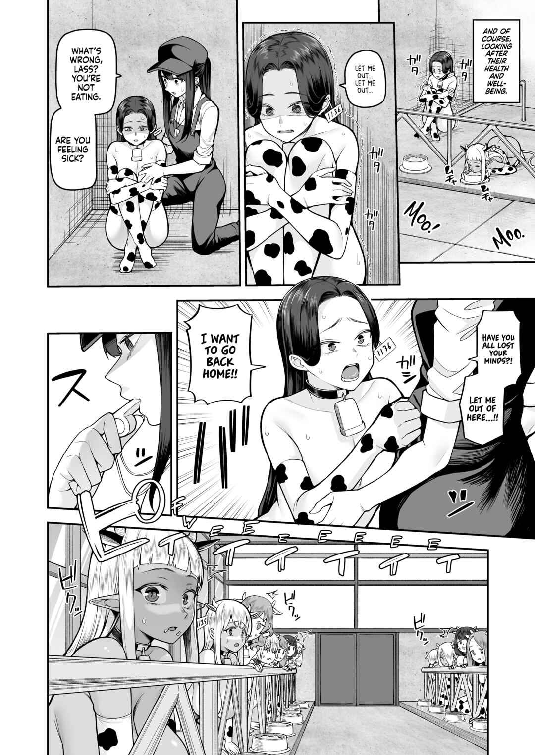 Page 9 Chapter Unknown_47c6 Cow Girl Ranch