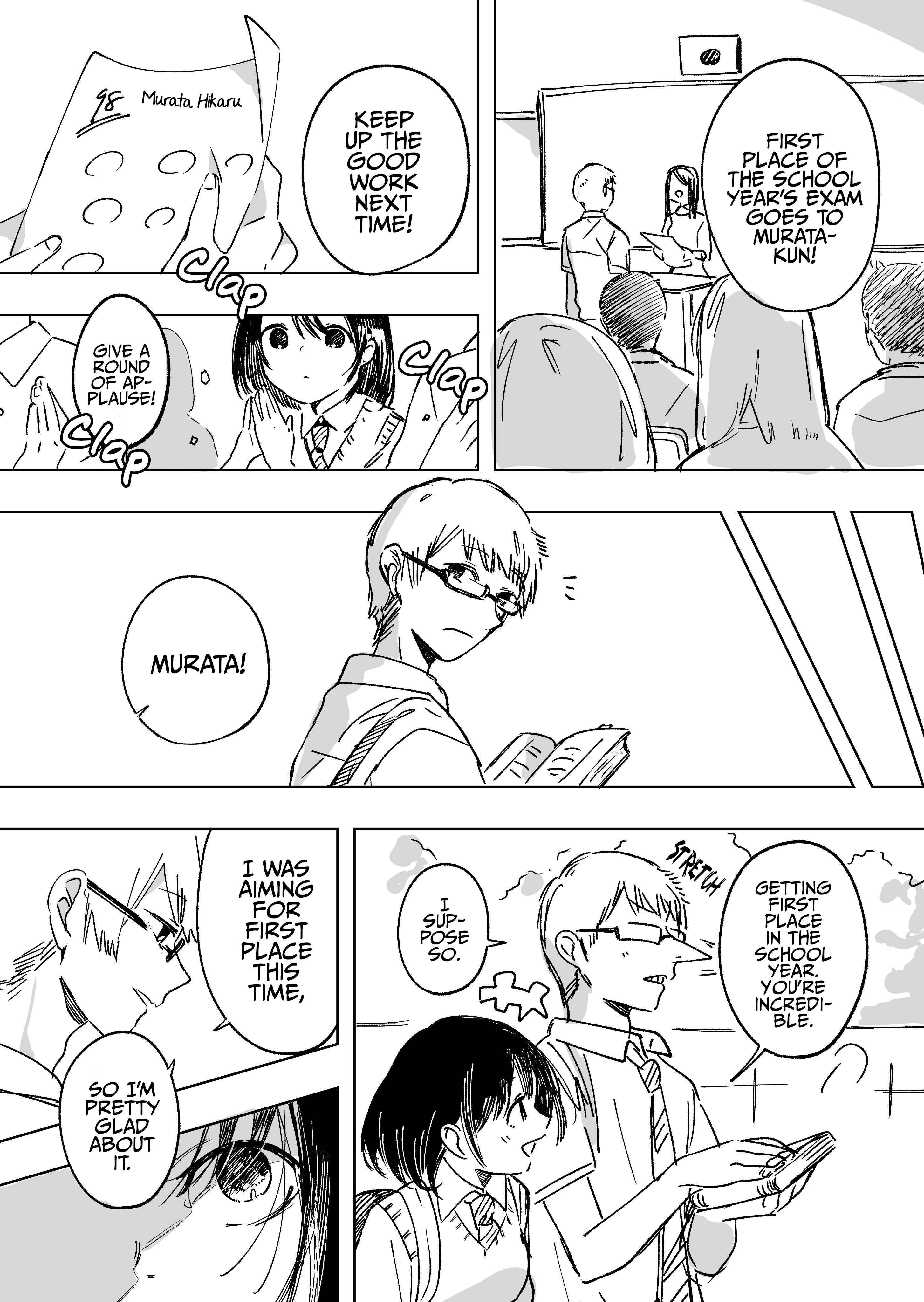 Page 3 Chapter Unknown_ae8f The Value Beyond and Below 0