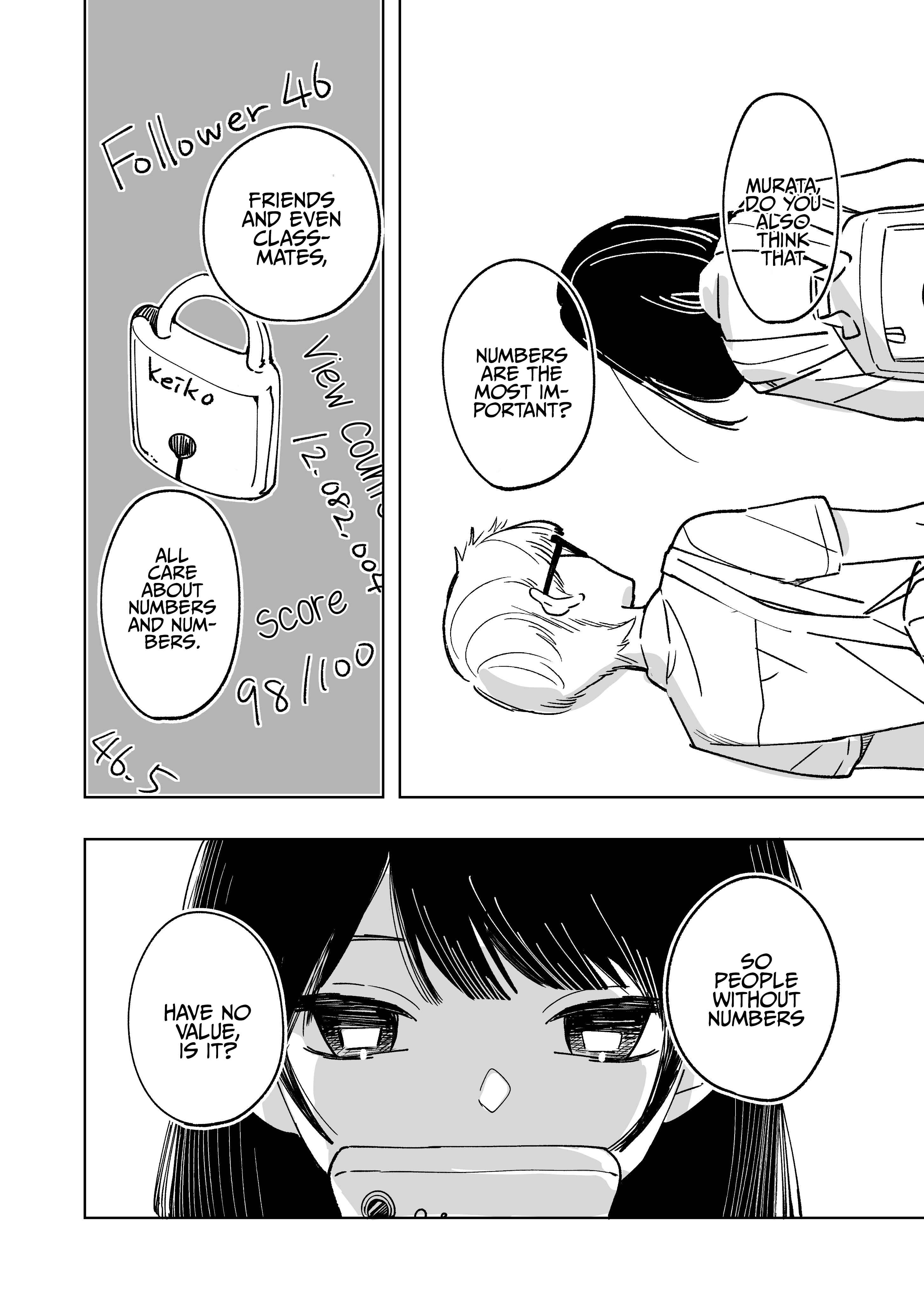 Page 4 Chapter Unknown_ae8f The Value Beyond and Below 0