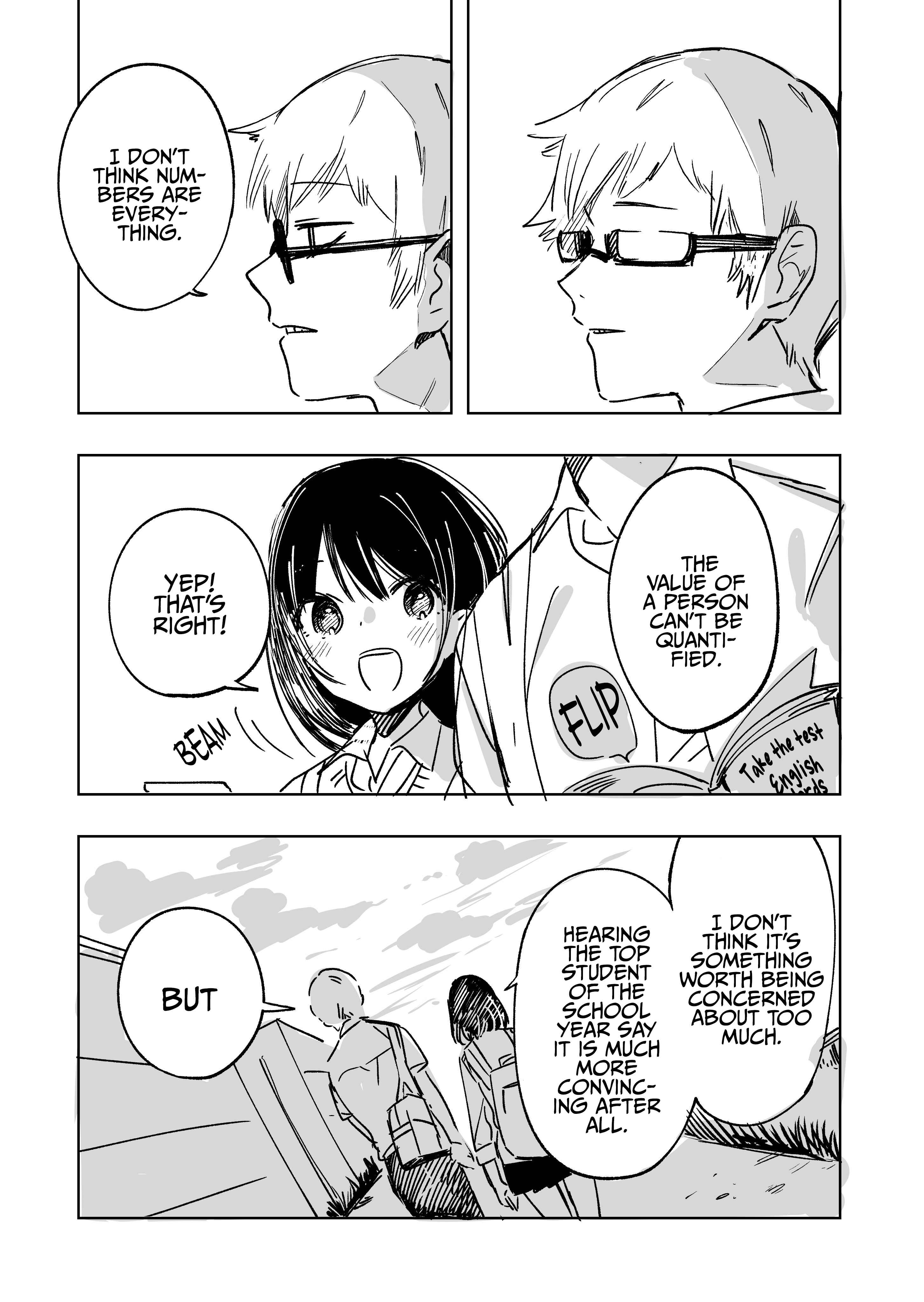 Page 5 Chapter Unknown_ae8f The Value Beyond and Below 0