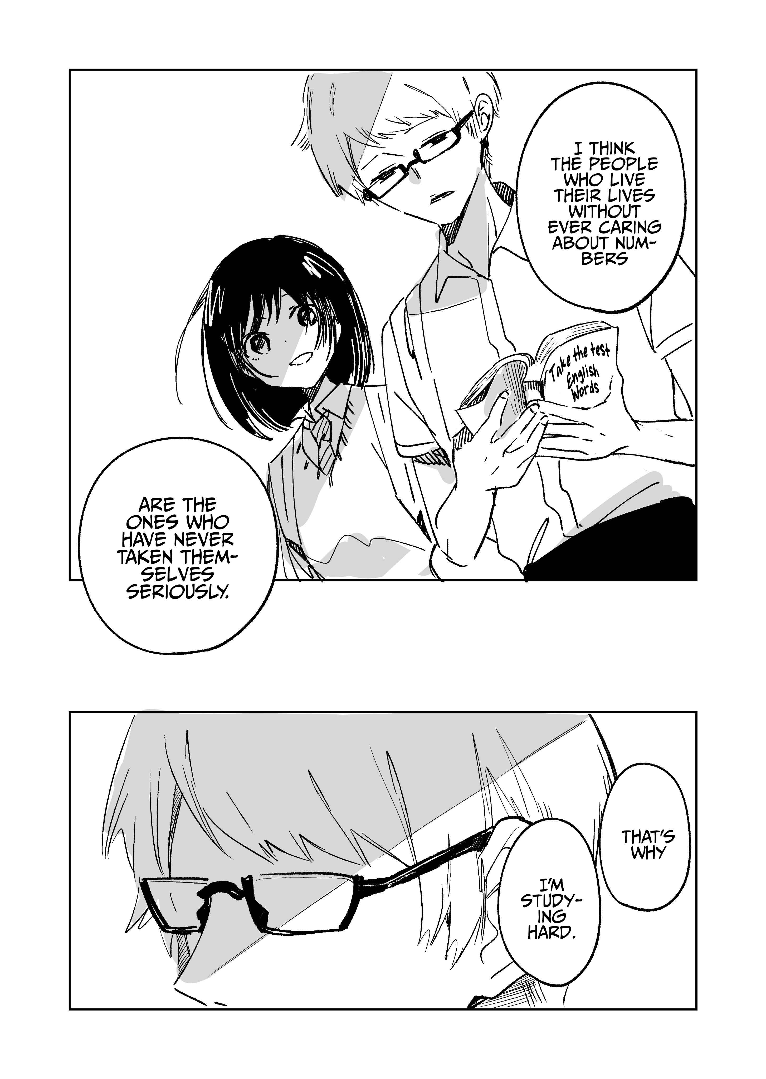 Page 6 Chapter Unknown_ae8f The Value Beyond and Below 0