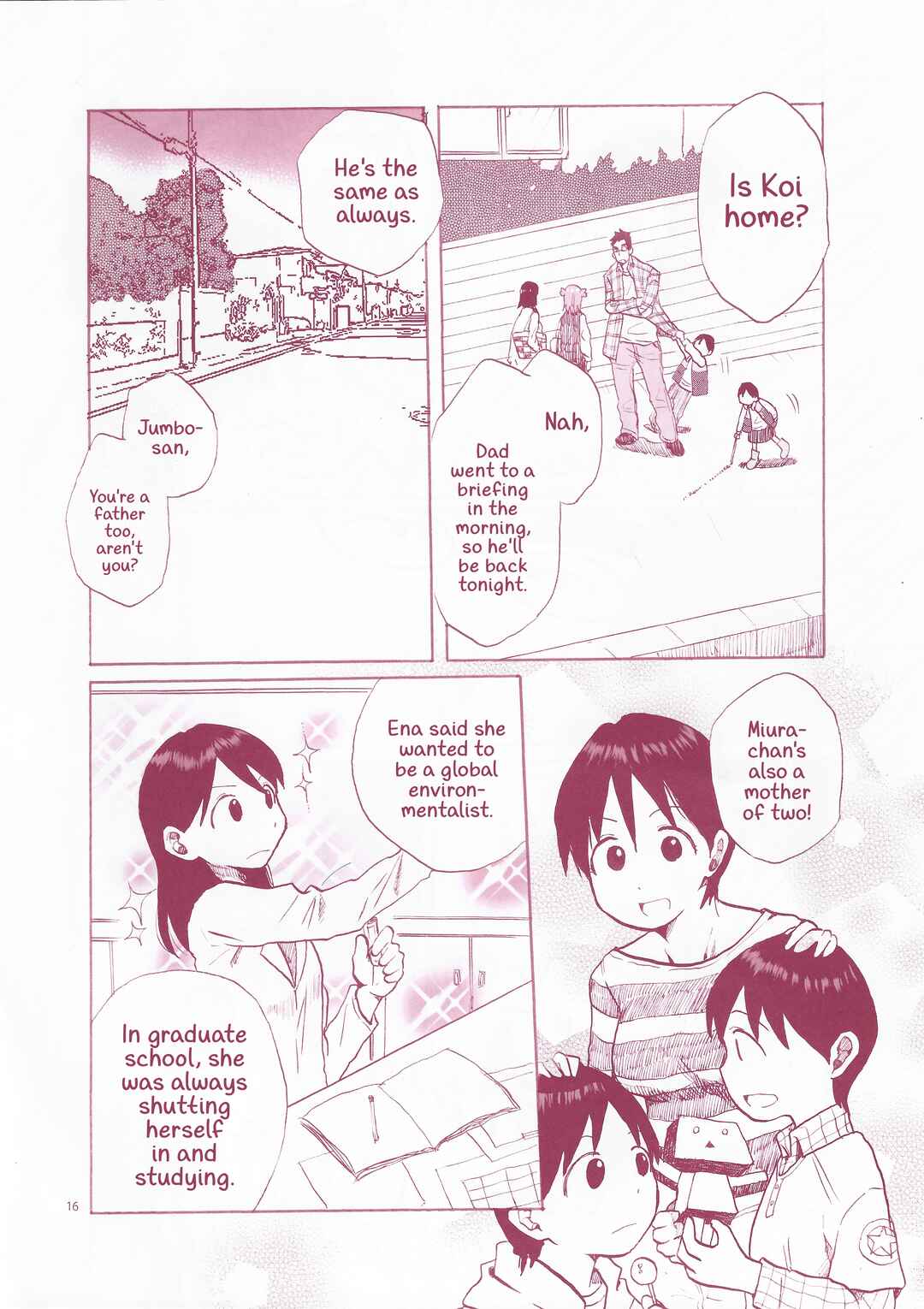 Page 14 Chapter Unknown_1435 13years