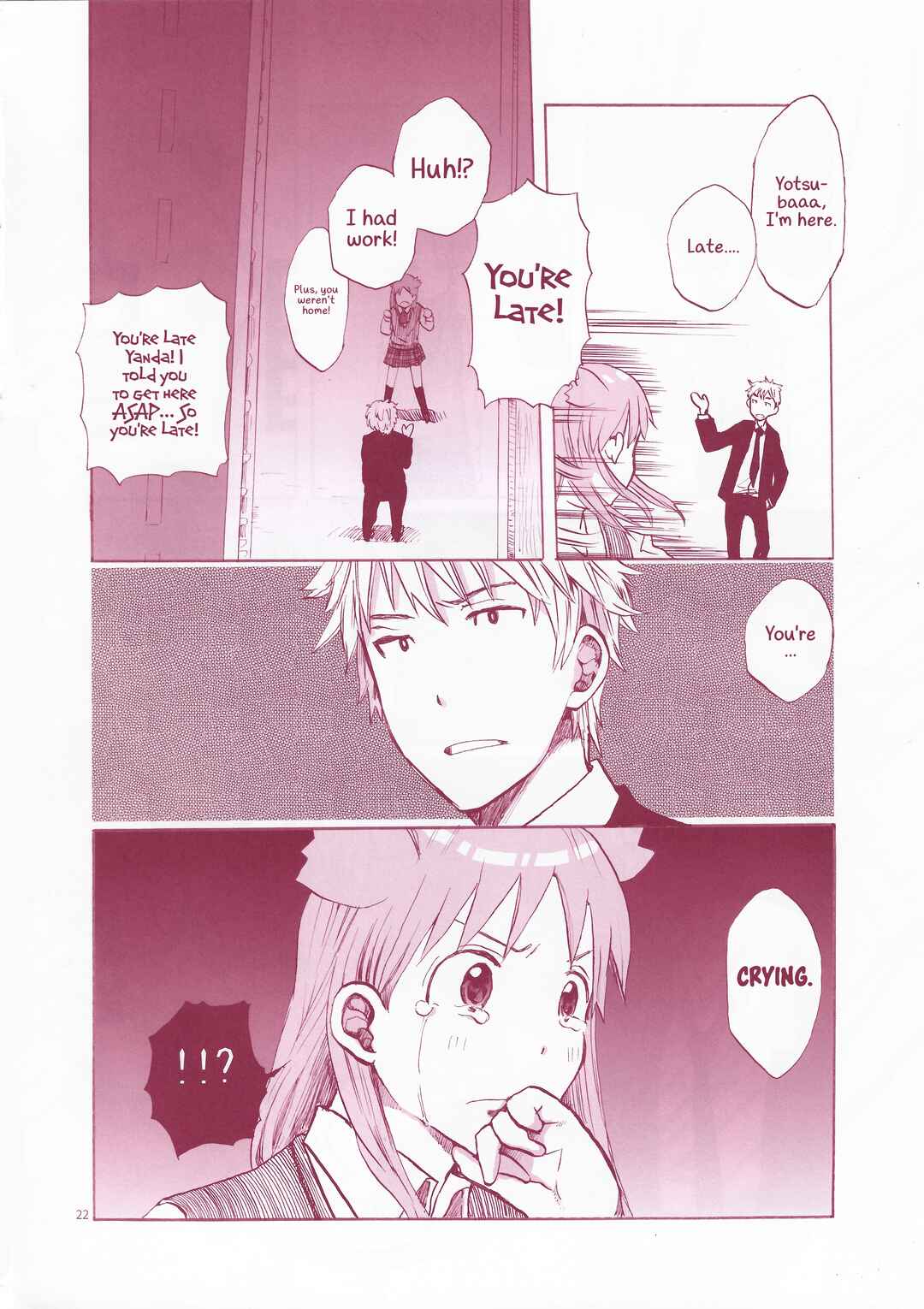 Page 20 Chapter Unknown_1435 13years