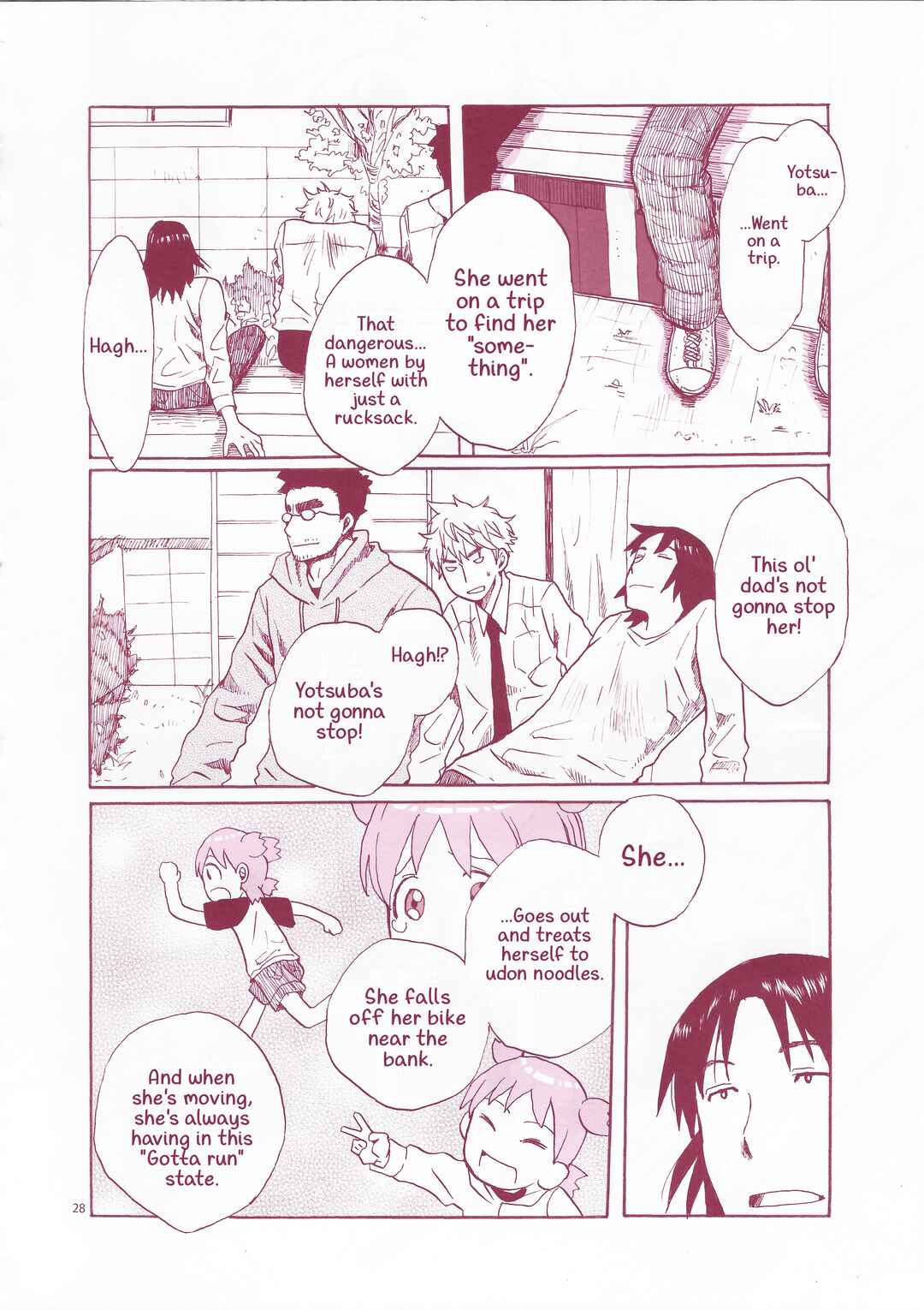 Page 26 Chapter Unknown_1435 13years