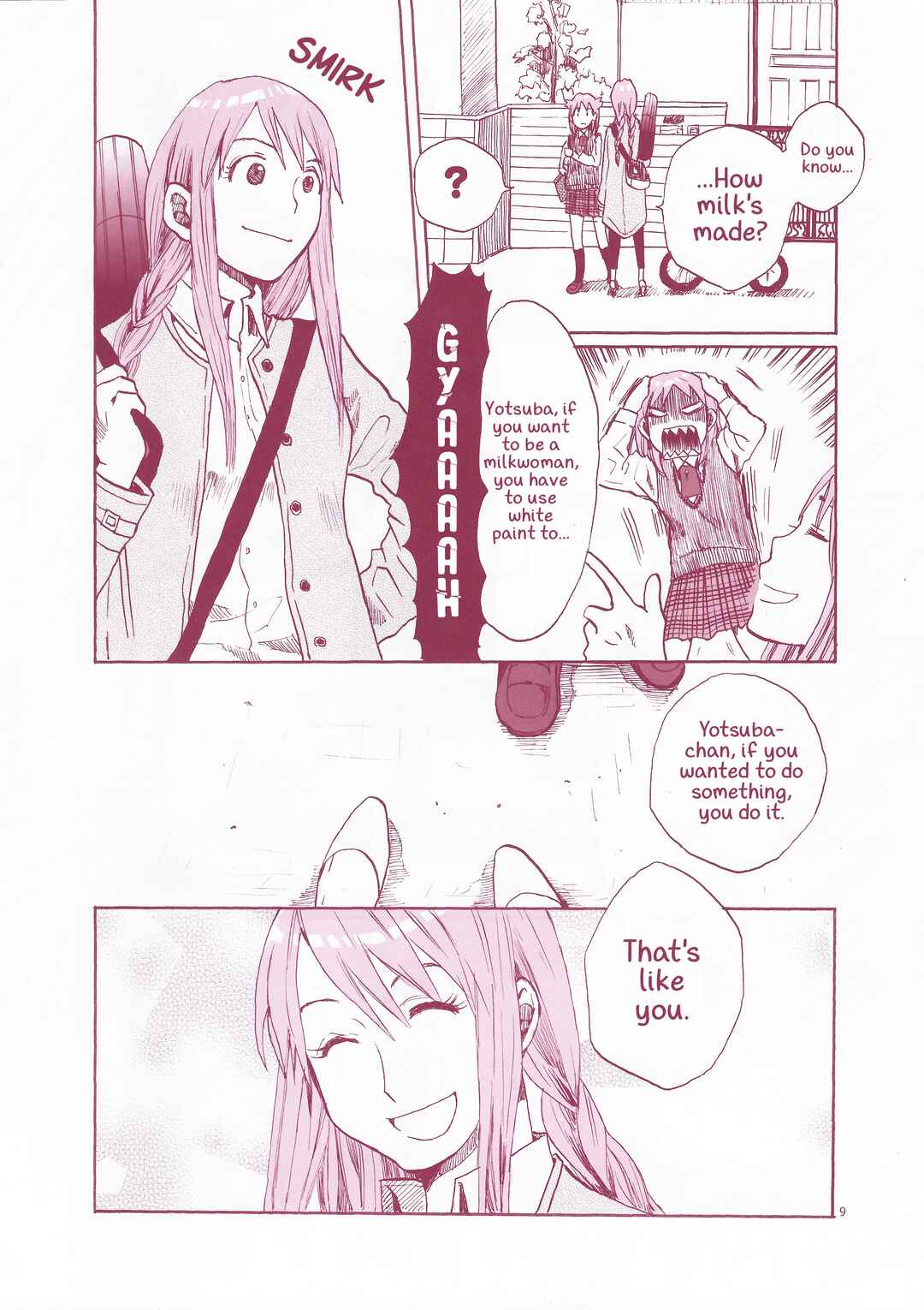 Page 7 Chapter Unknown_1435 13years