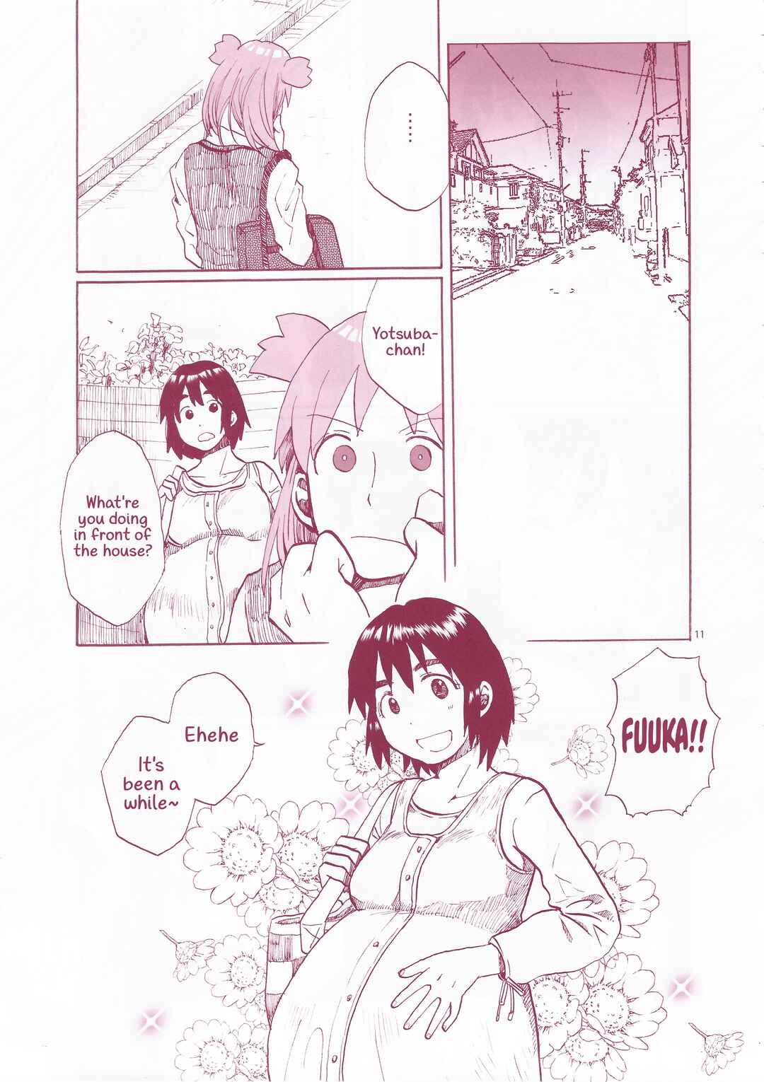 Page 9 Chapter Unknown_1435 13years