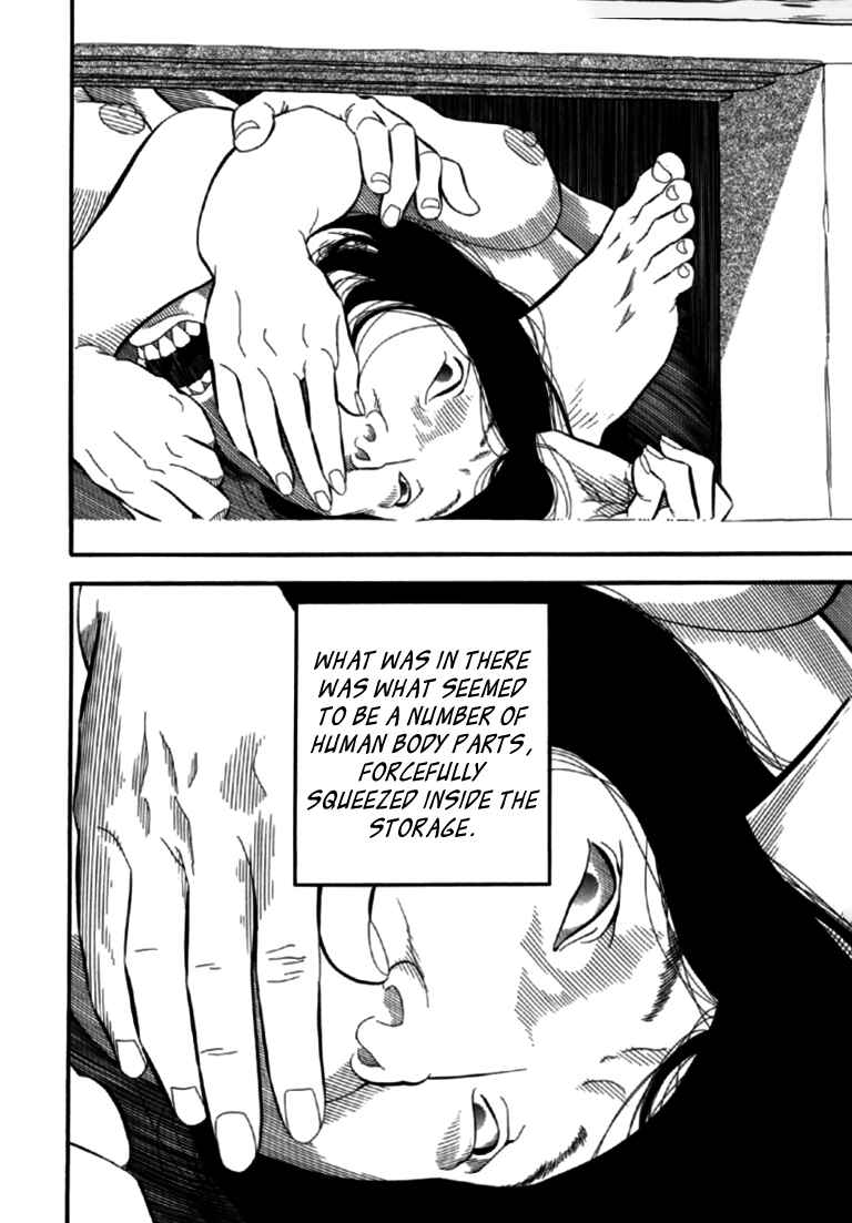 Page 13 Chapter 3 Red Book