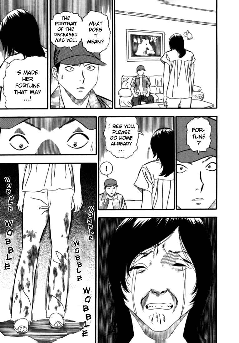 Page 20 Chapter 7 Red Book