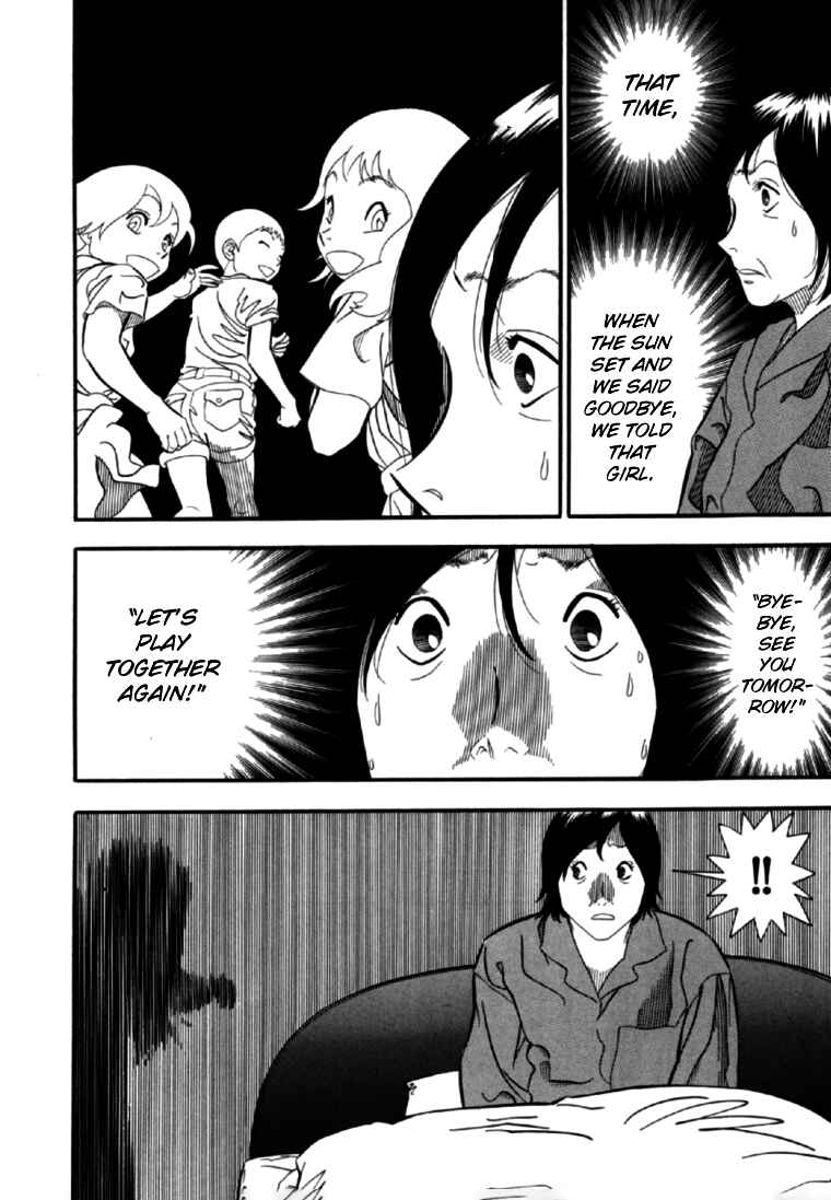 Page 16 Chapter 4 Red Book