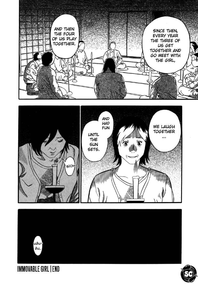 Page 20 Chapter 4 Red Book