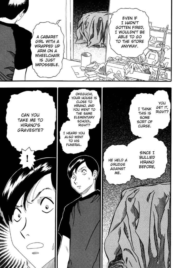 Page 20 Chapter 6 Red Book