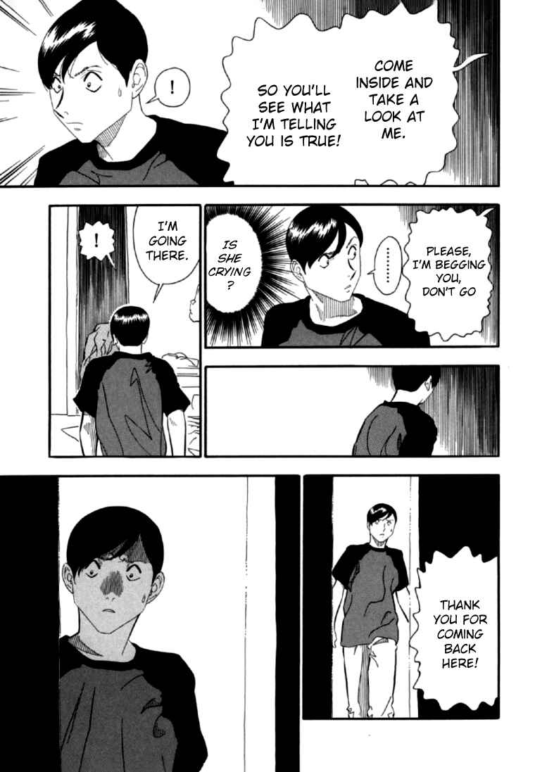 Page 22 Chapter 6 Red Book