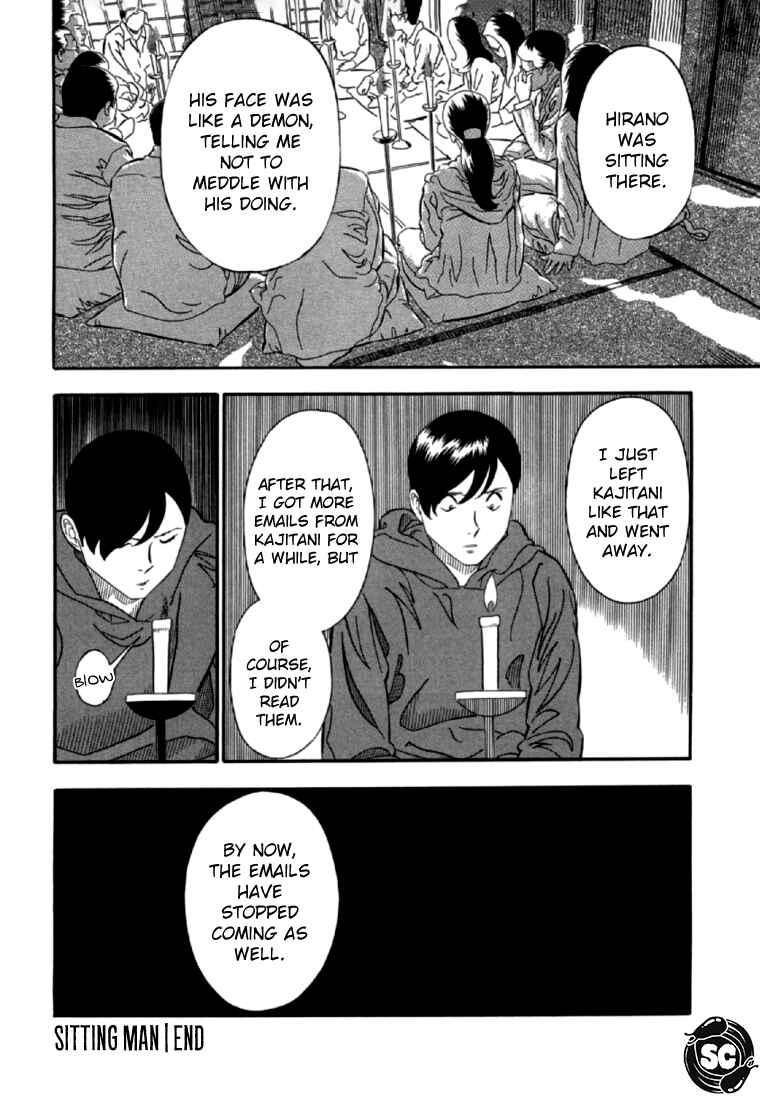 Page 25 Chapter 6 Red Book