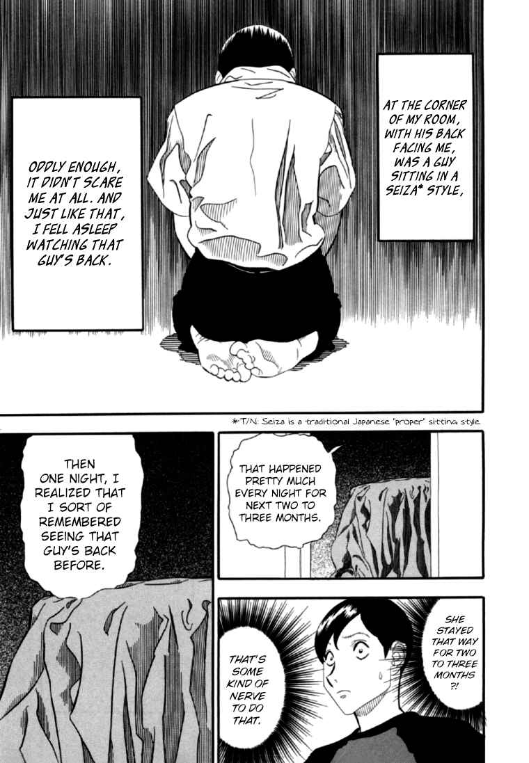 Page 8 Chapter 6 Red Book