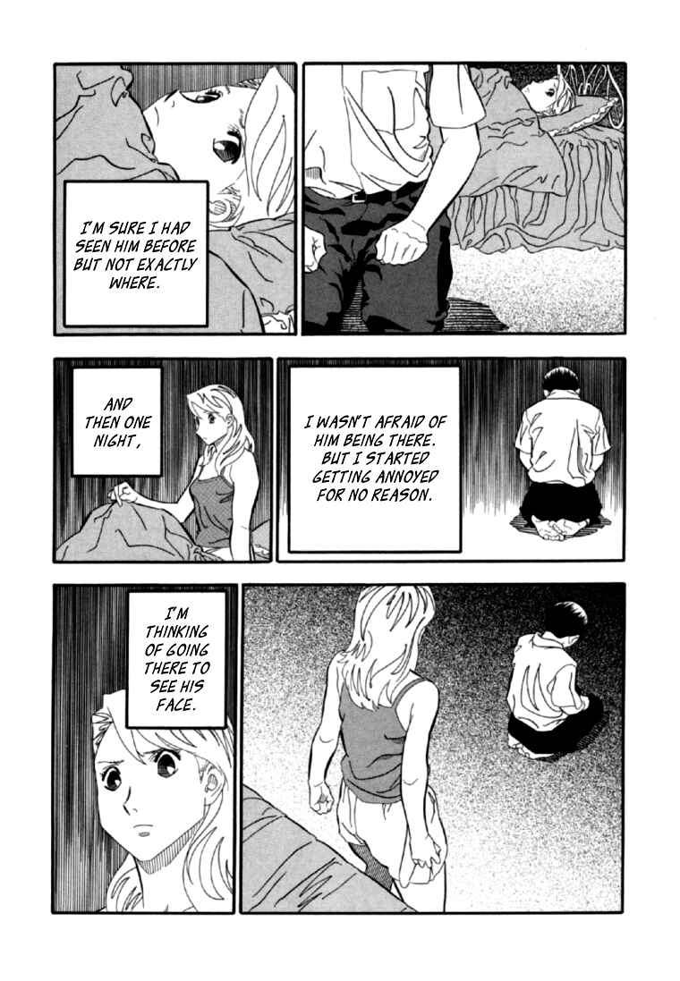 Page 9 Chapter 6 Red Book