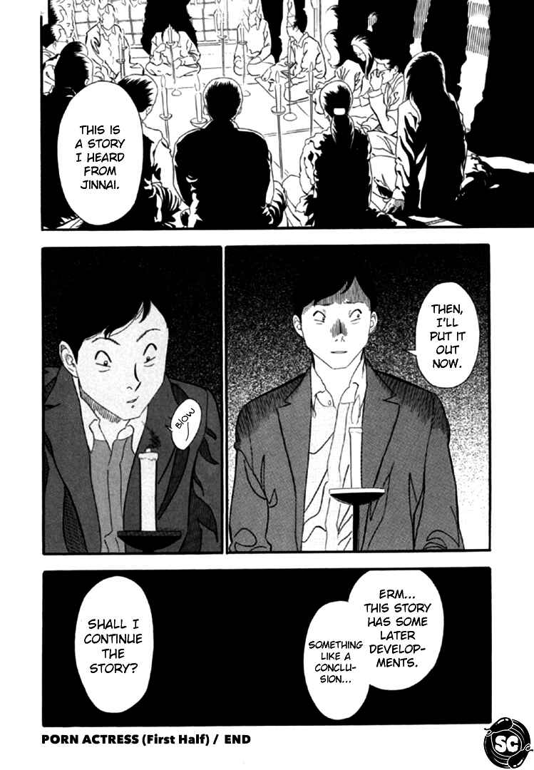 Page 20 Chapter 2 Red Book