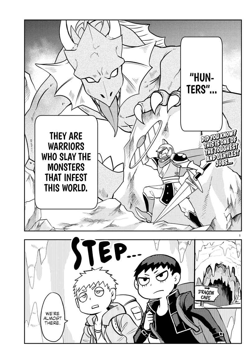 Page 2 Chapter Unknown_a530 The Gentle Hunter Brothers