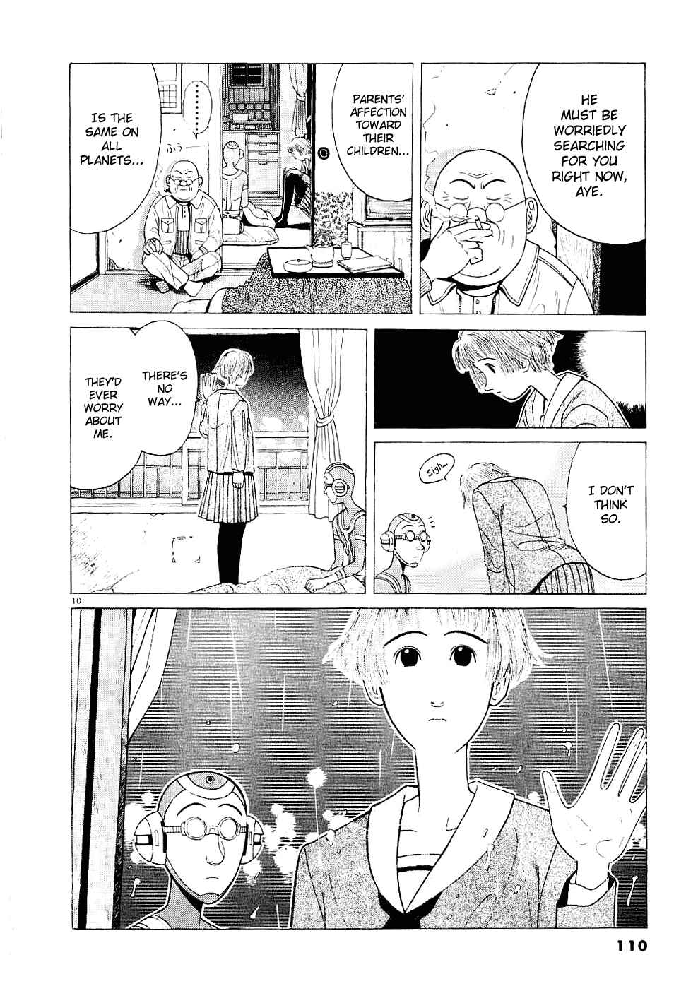 Page 11 Chapter 6 Watanabe