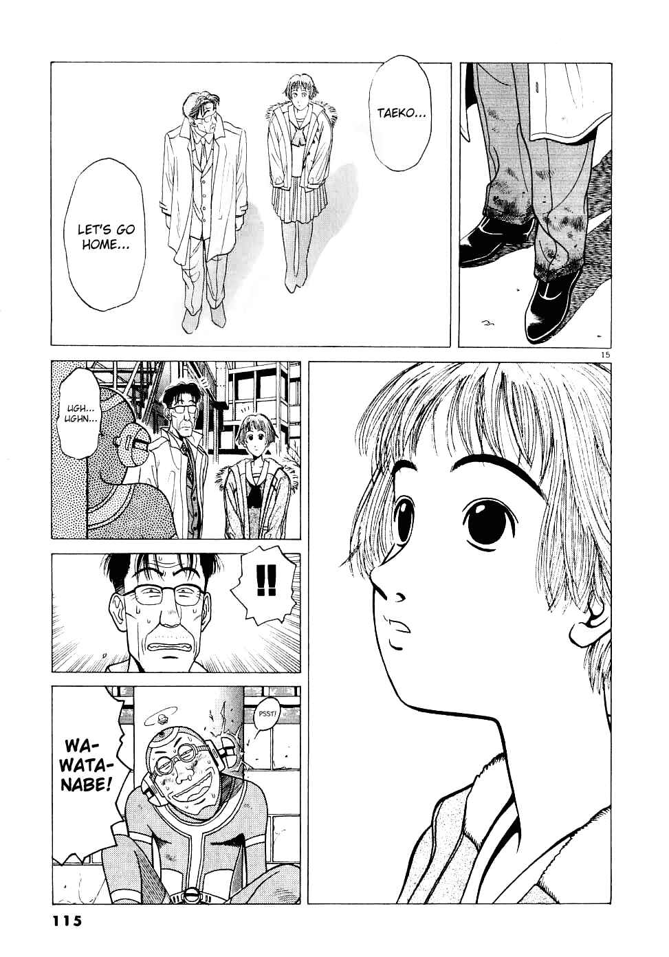 Page 16 Chapter 6 Watanabe