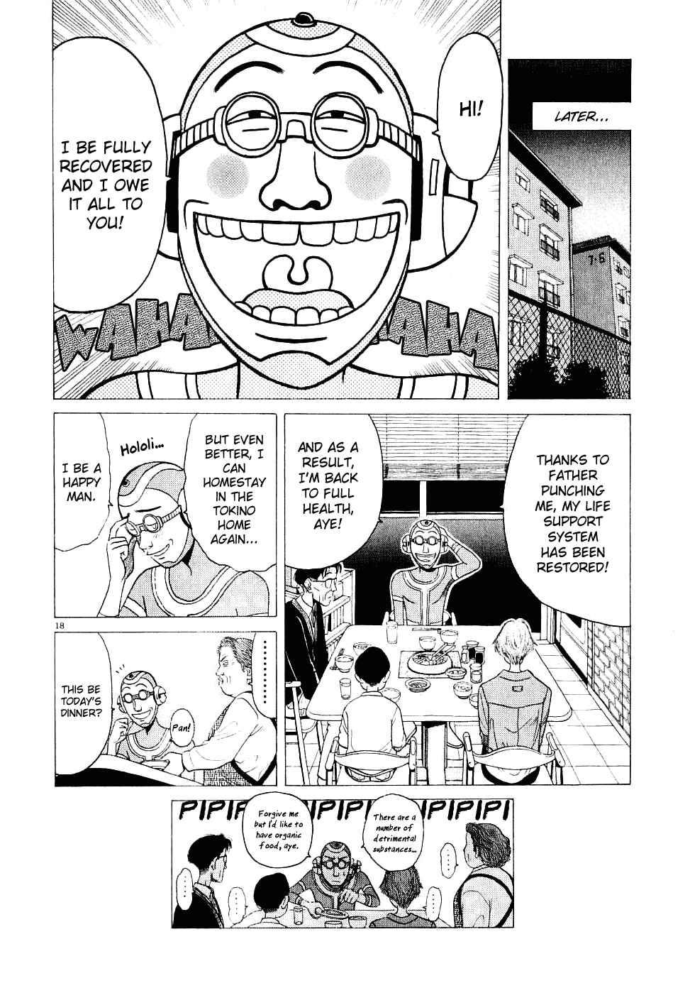 Page 19 Chapter 6 Watanabe