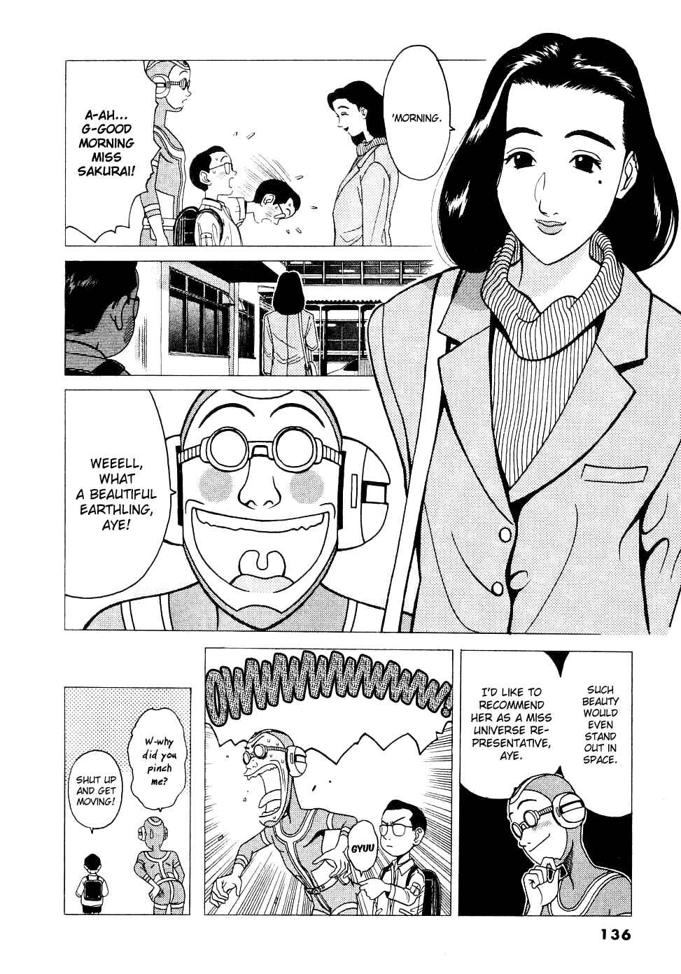 Page 18 Chapter 7 Watanabe