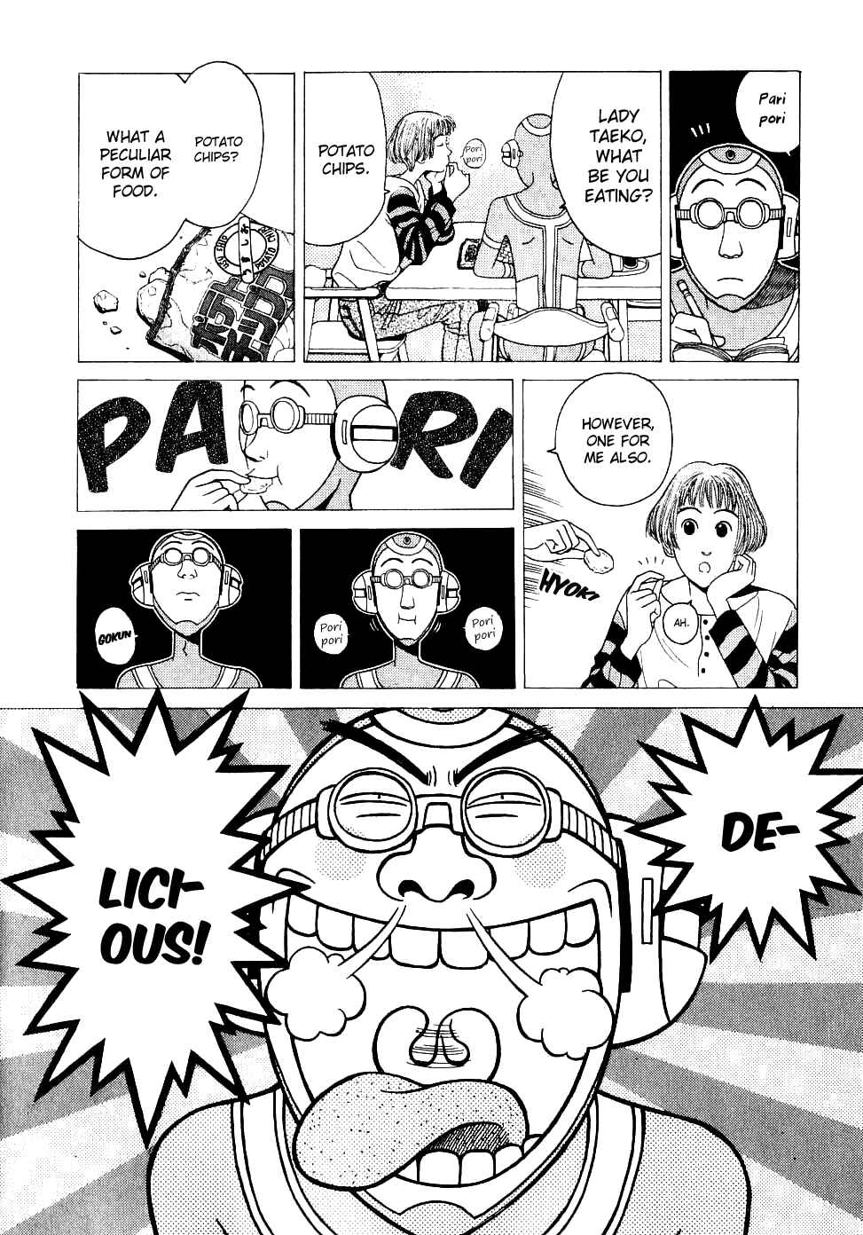 Page 4 Chapter 7 Watanabe