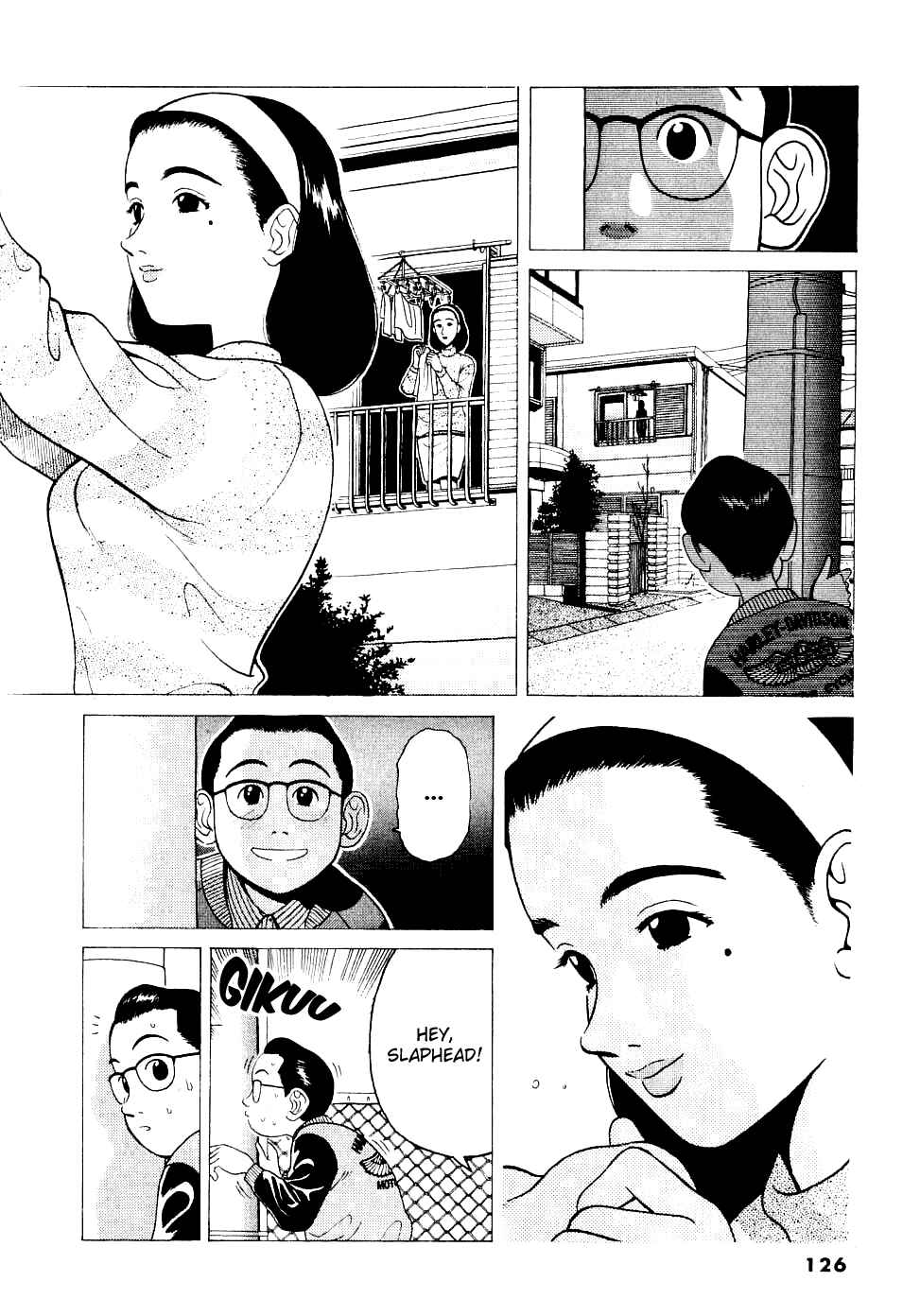 Page 8 Chapter 7 Watanabe