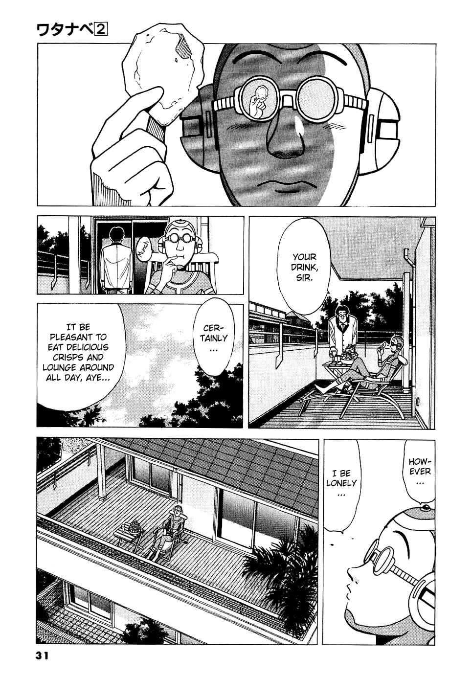 Page 11 Chapter 13 Watanabe
