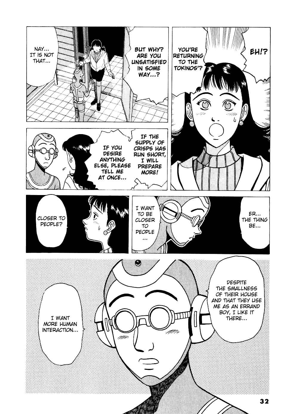 Page 12 Chapter 13 Watanabe