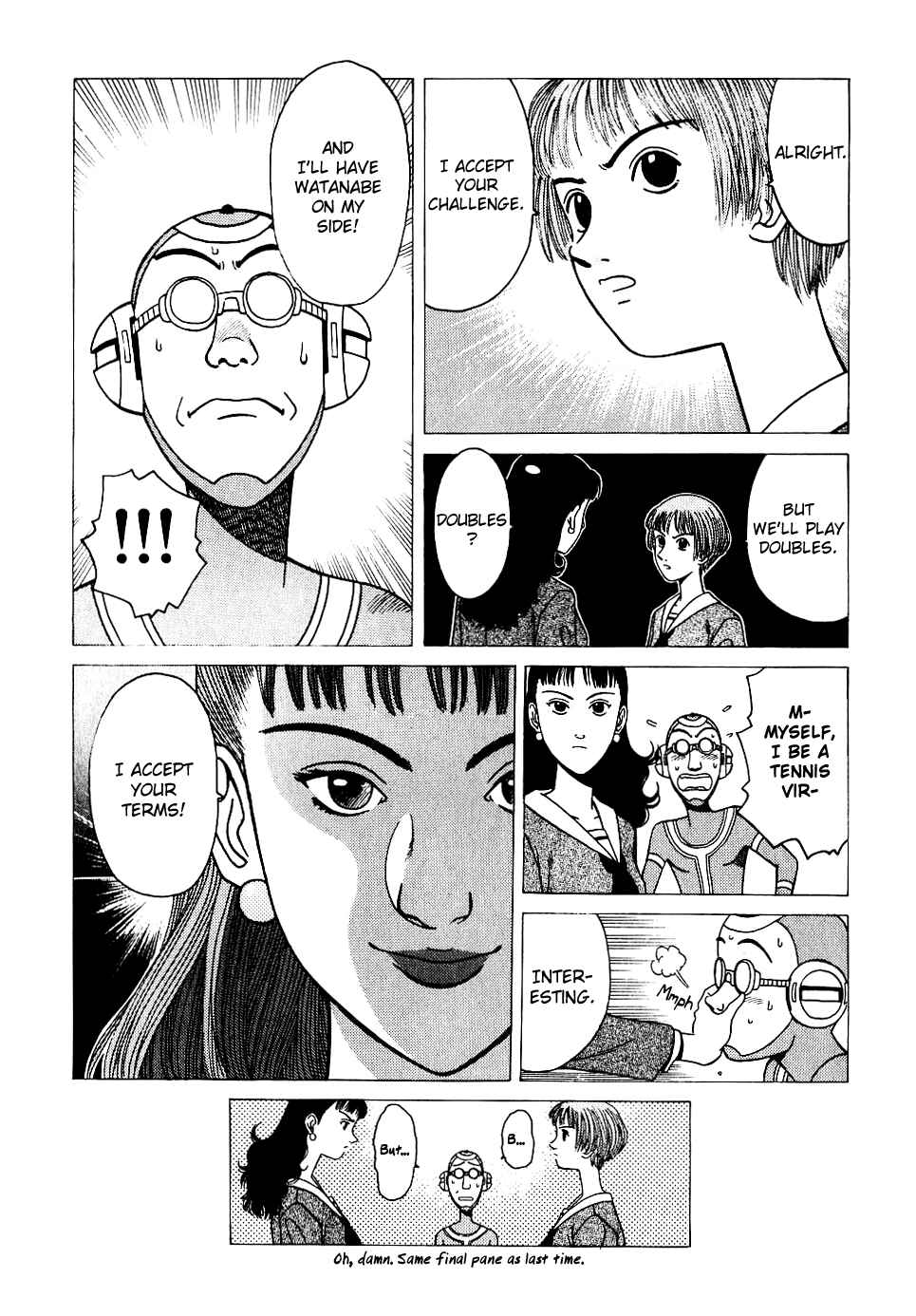 Page 18 Chapter 13 Watanabe