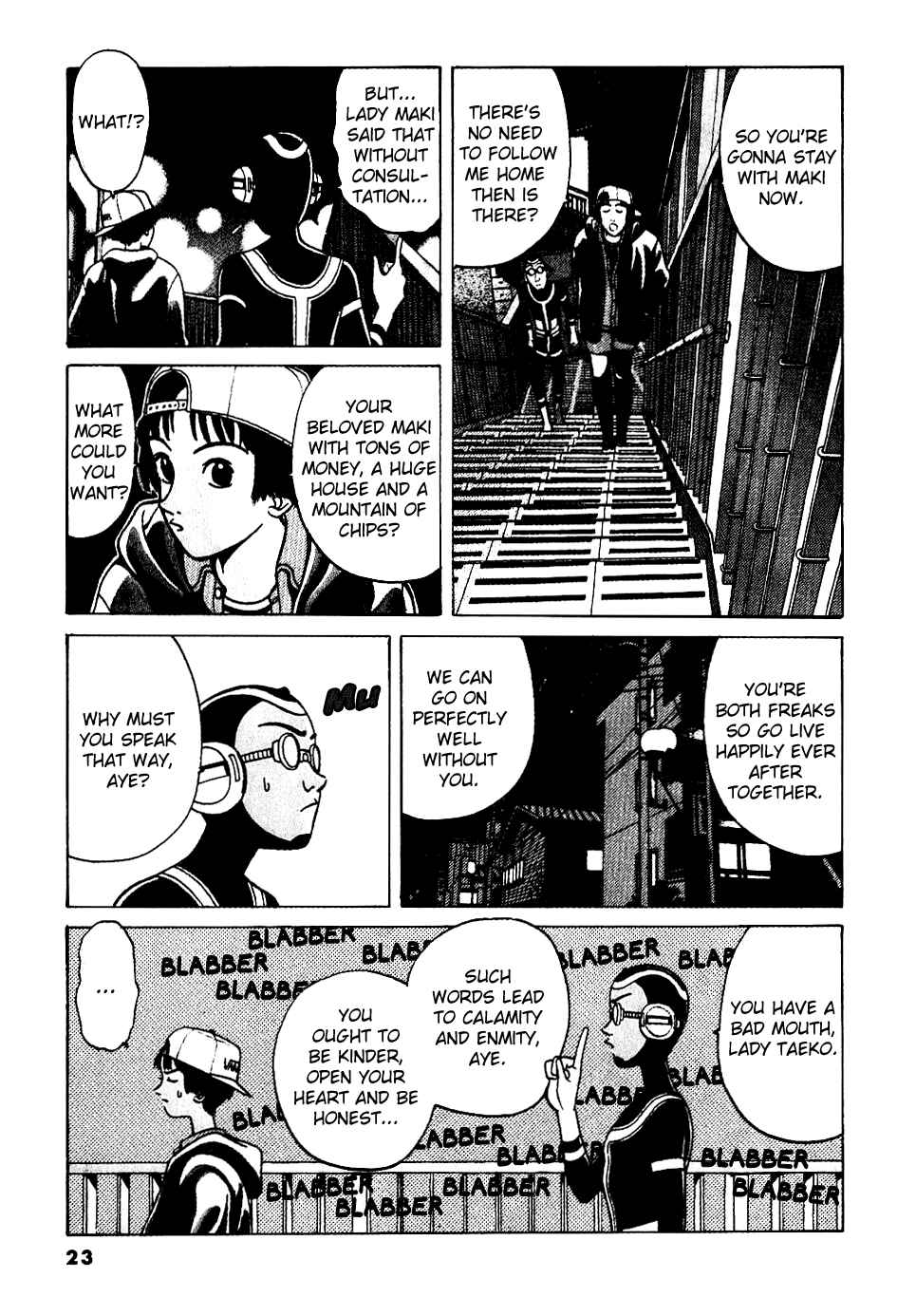 Page 3 Chapter 13 Watanabe