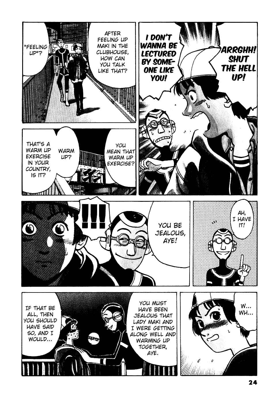 Page 4 Chapter 13 Watanabe