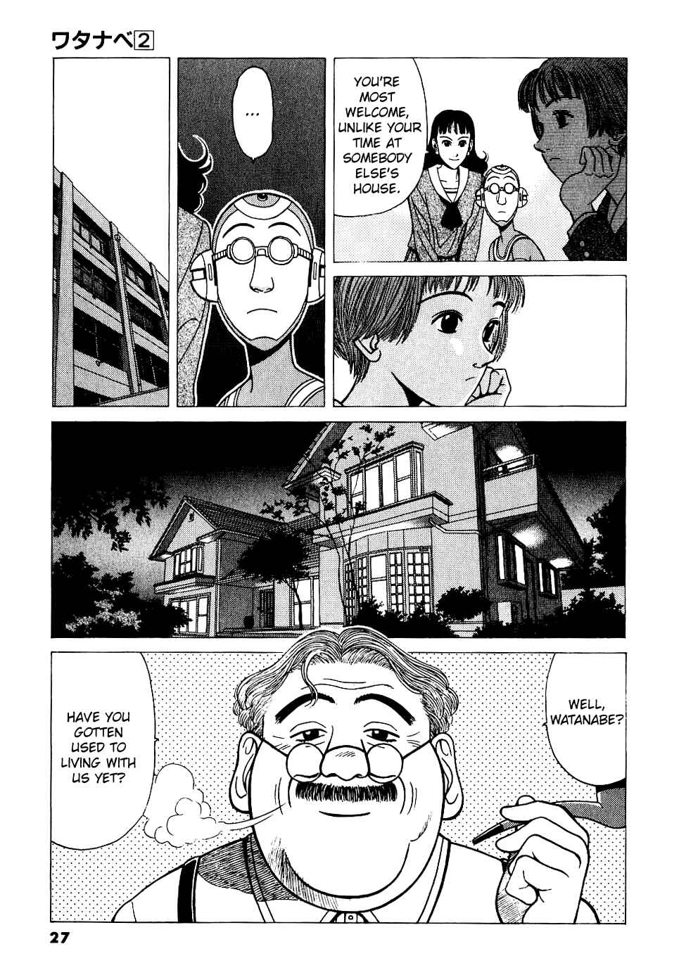 Page 7 Chapter 13 Watanabe