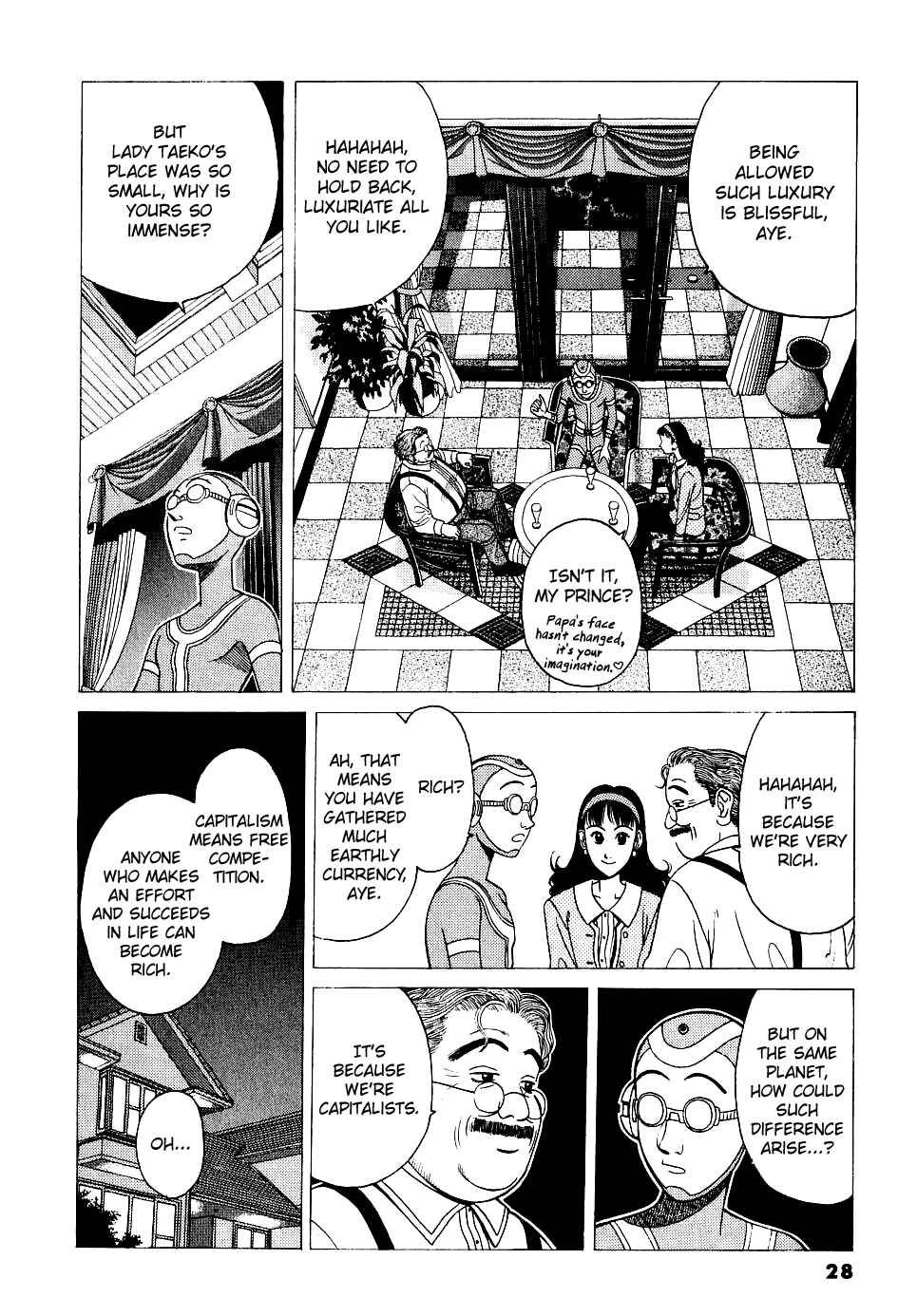 Page 8 Chapter 13 Watanabe