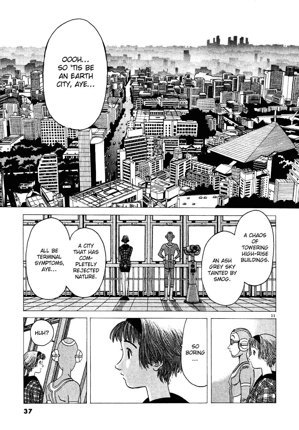 Page 12 Chapter 2 Watanabe