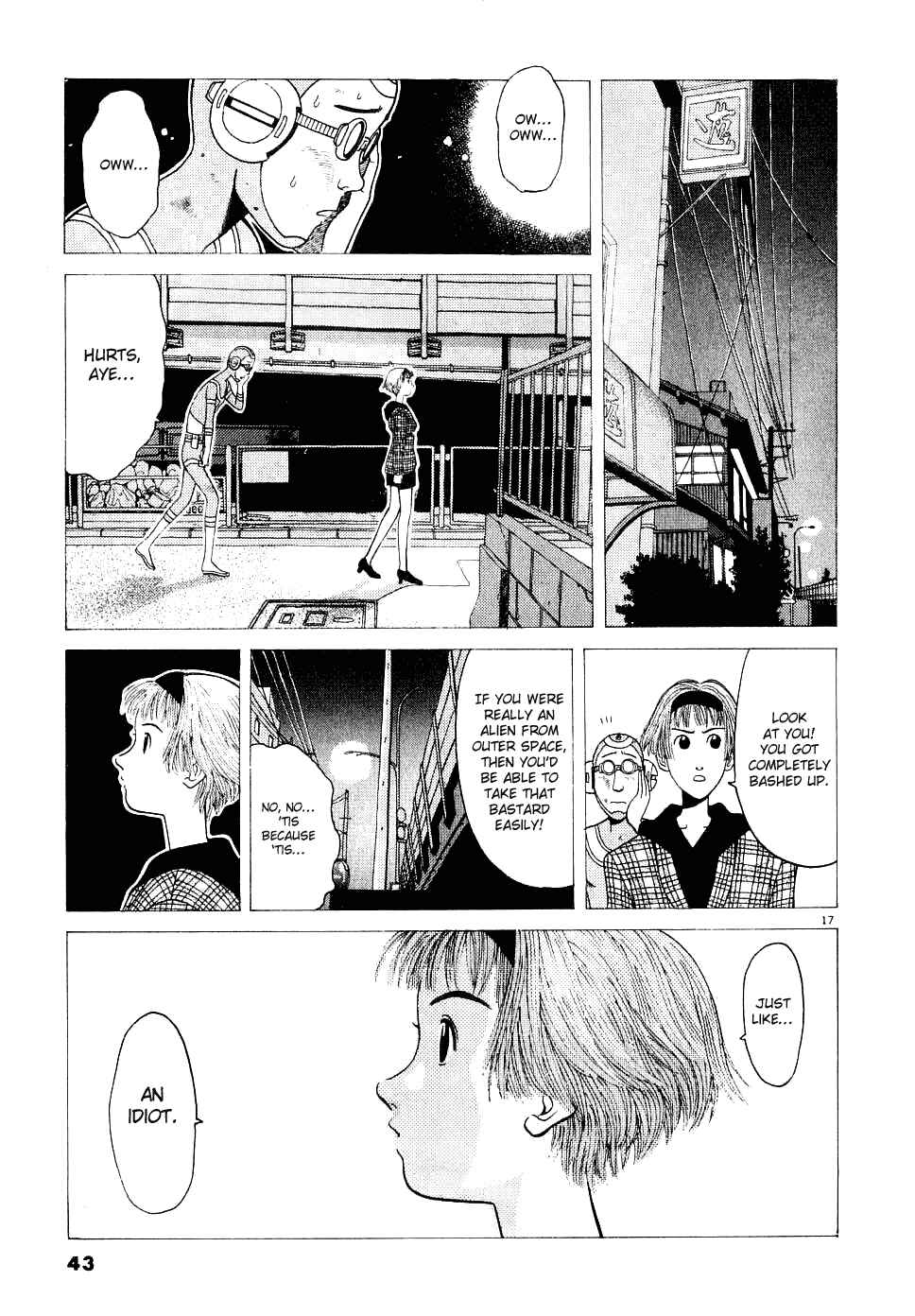 Page 18 Chapter 2 Watanabe