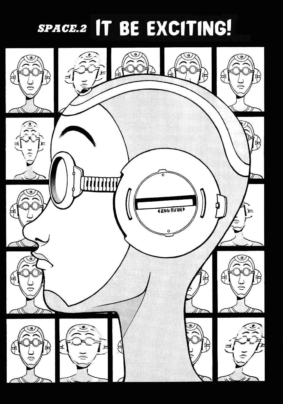 Page 2 Chapter 2 Watanabe